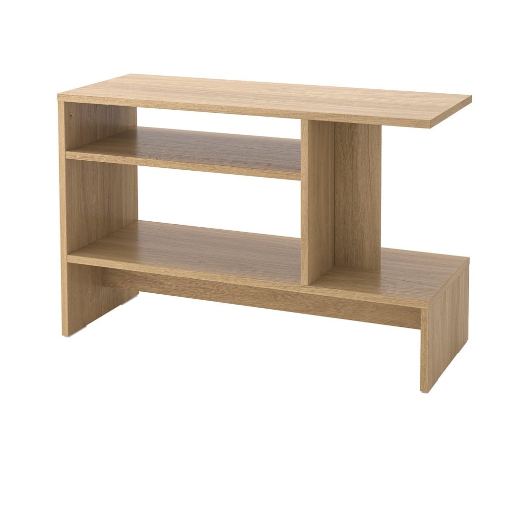 HOLMERUD table d'appoint