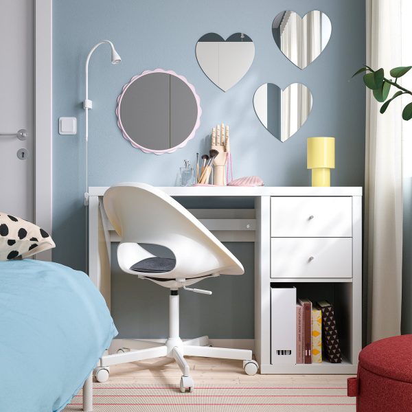 HOLMÖARNA miroir