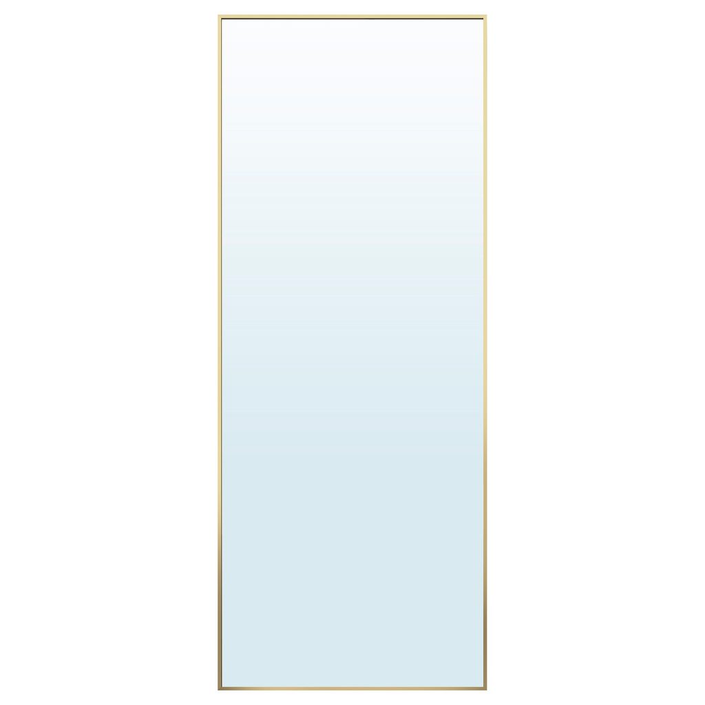 HOVET miroir