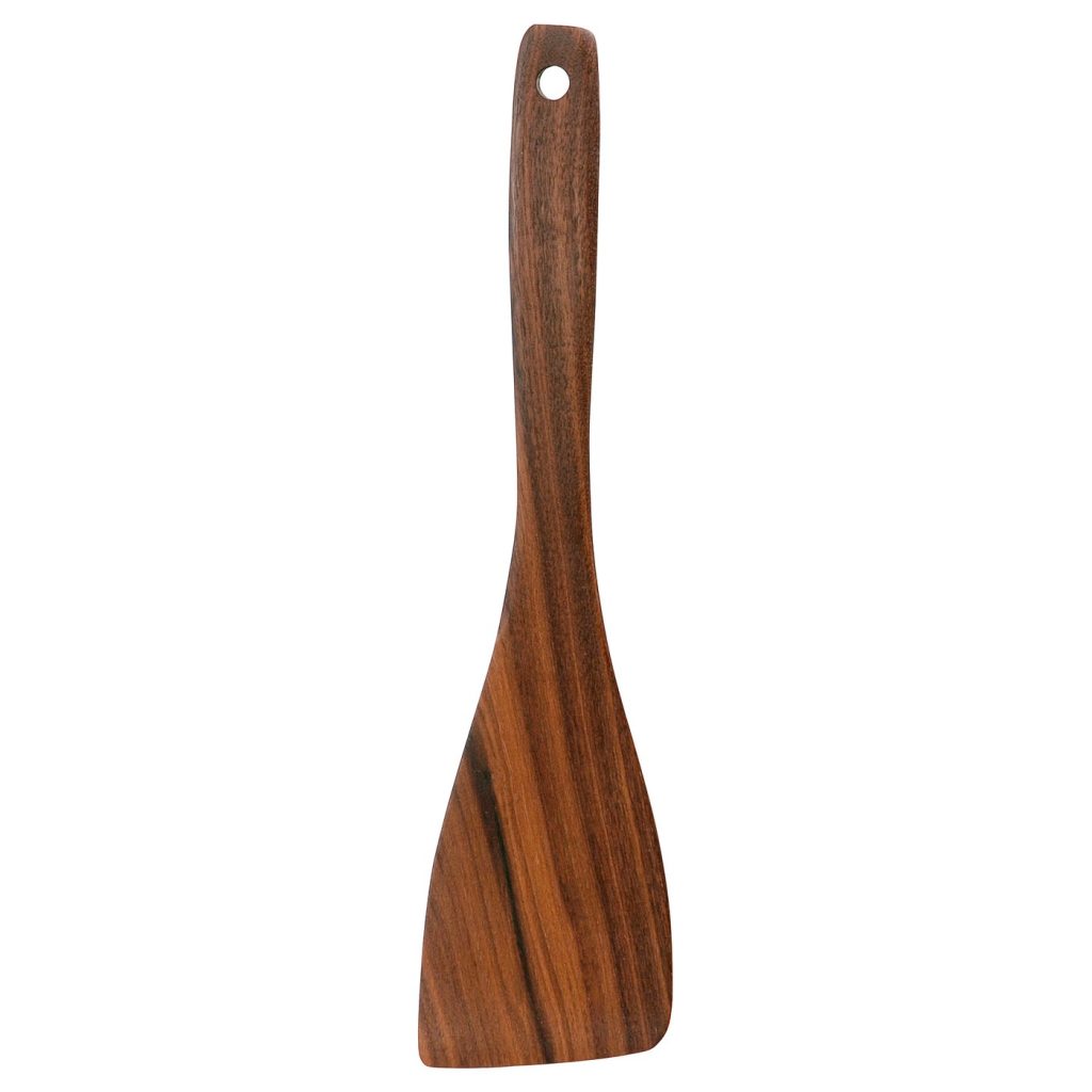 HULDHET spatule