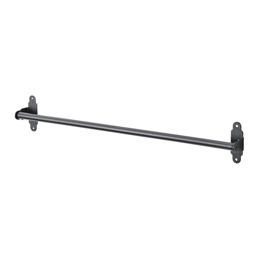 HULTARP barre support