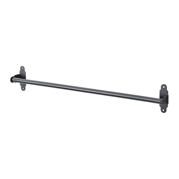 HULTARP barre support