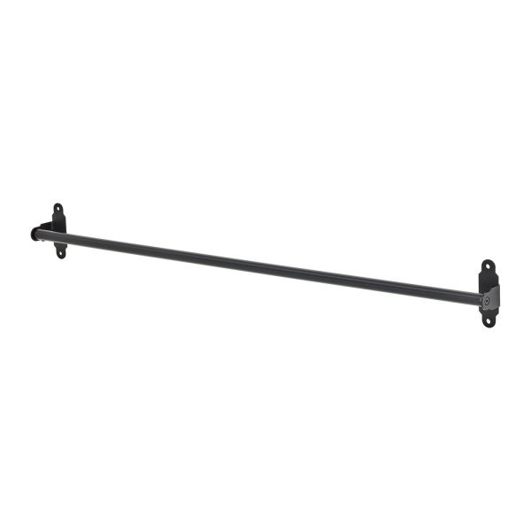 HULTARP barre support