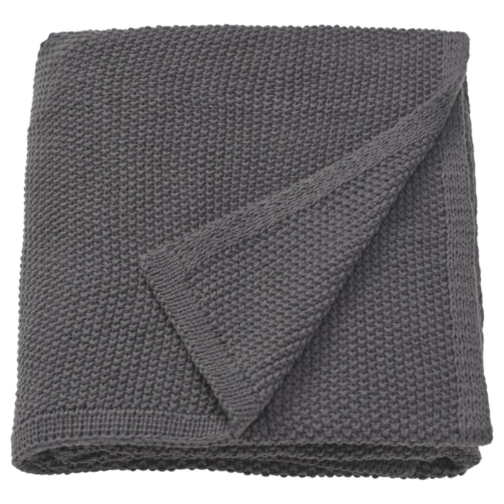 HUMLEMOTT plaid