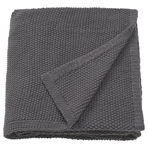 HUMLEMOTT plaid