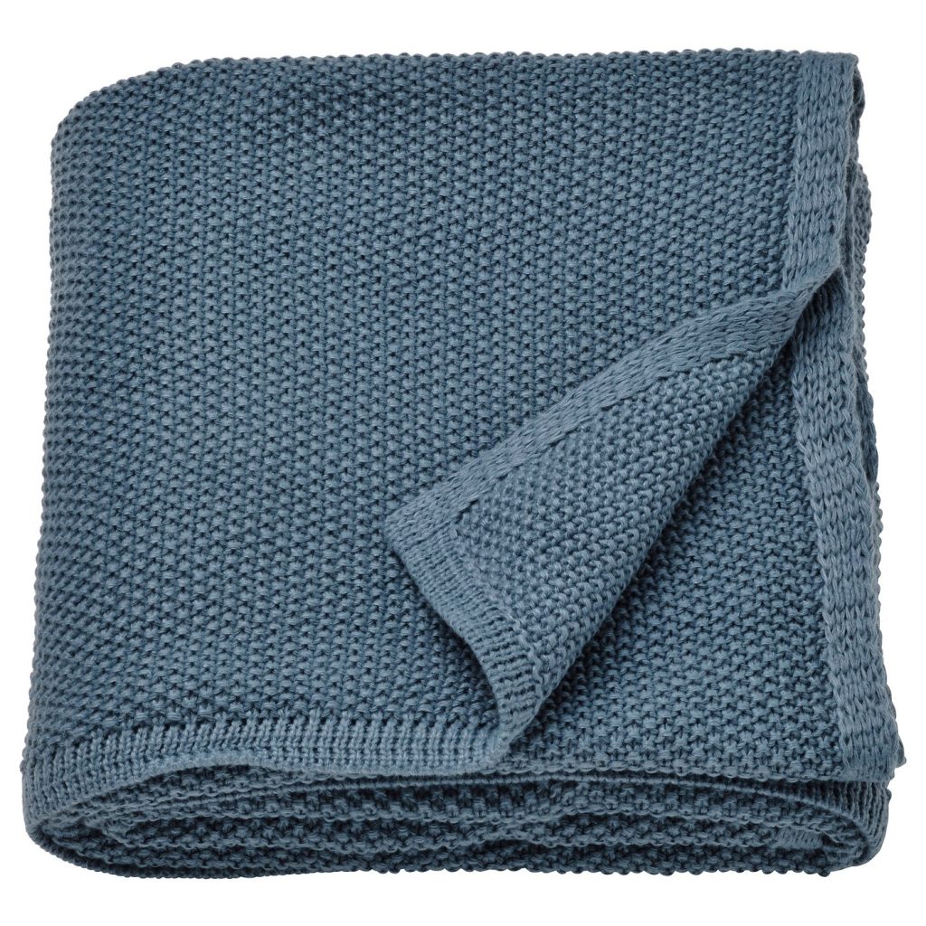 HUMLEMOTT plaid