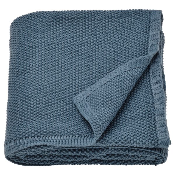 HUMLEMOTT plaid