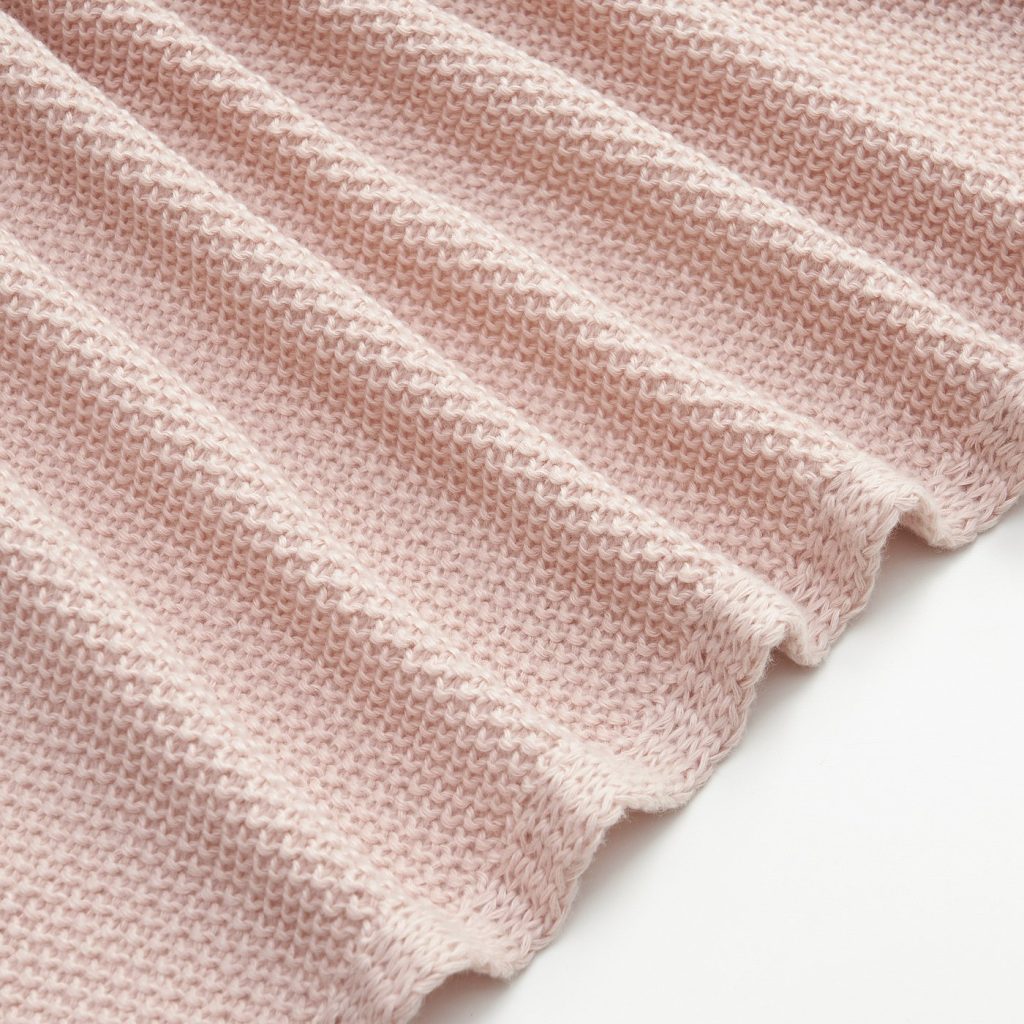 HUMLEMOTT plaid