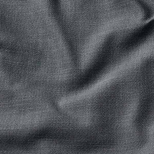 HYLTARP housse canapé 2 pl