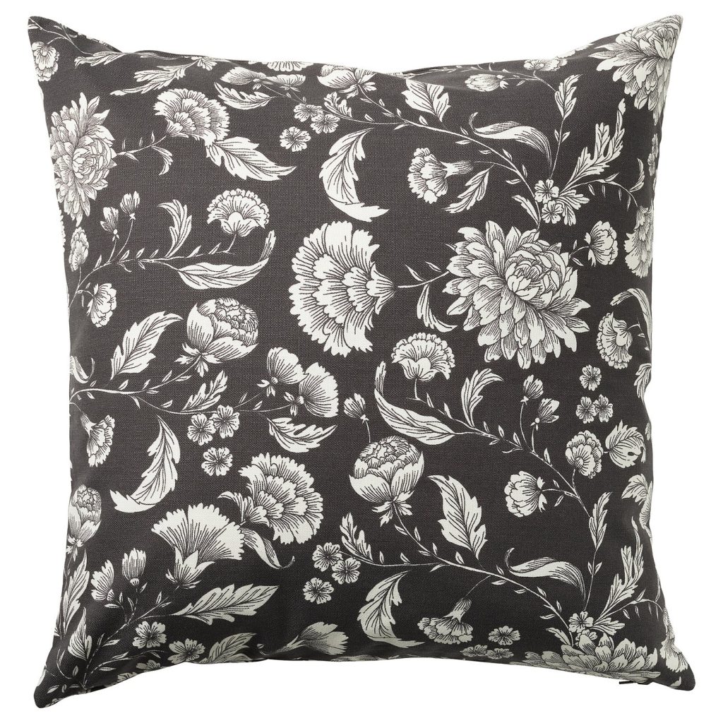 IDALINNEA housse de coussin