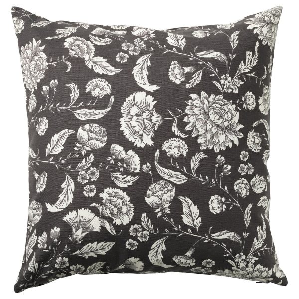 IDALINNEA housse de coussin