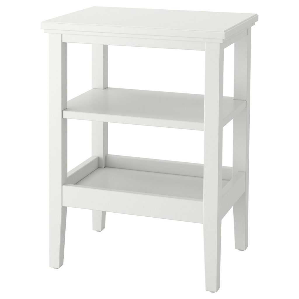 IDANÄS table d'appoint