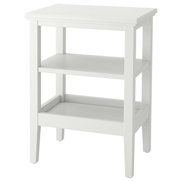 IDANÄS table d'appoint
