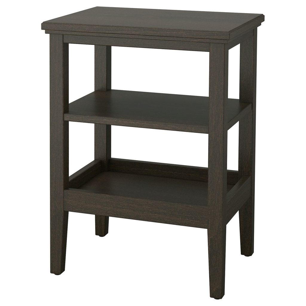 IDANÄS table d'appoint