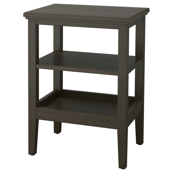 IDANÄS table d'appoint