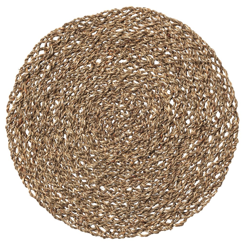 IHÅLLIG set de table