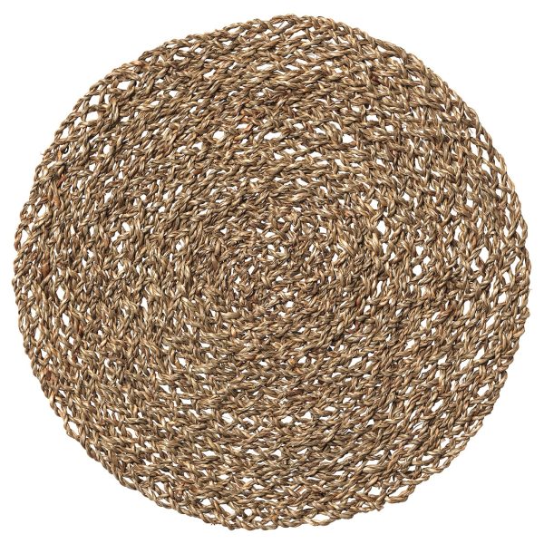 IHÅLLIG set de table