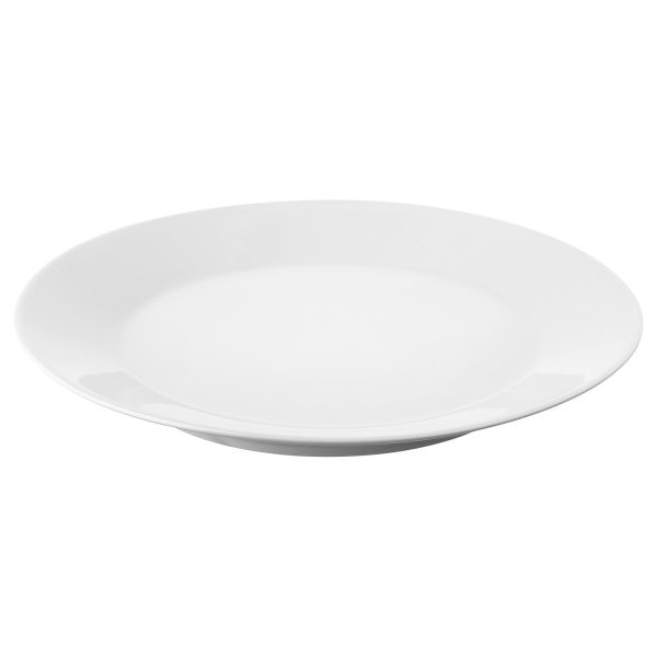 IKEA 365+ assiette