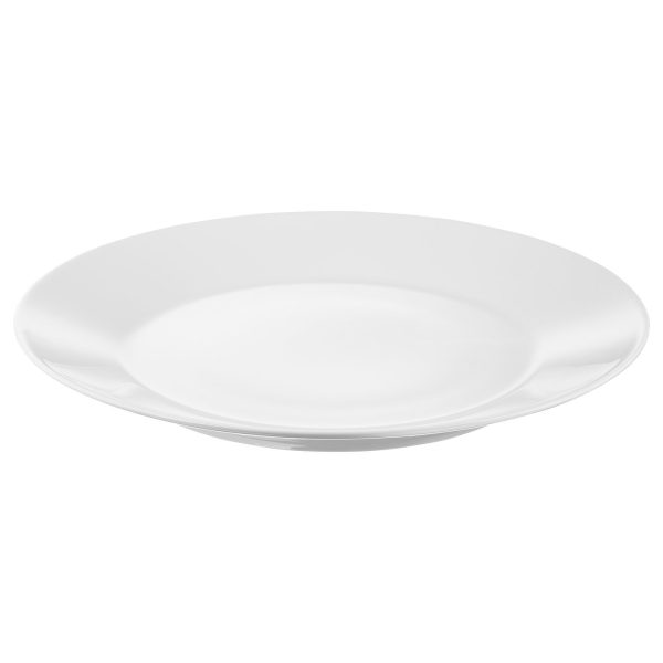 IKEA 365+ assiette