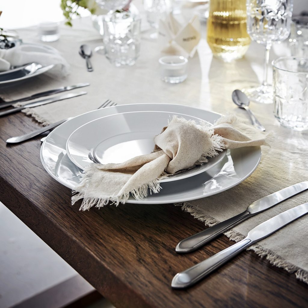 IKEA 365+ assiette