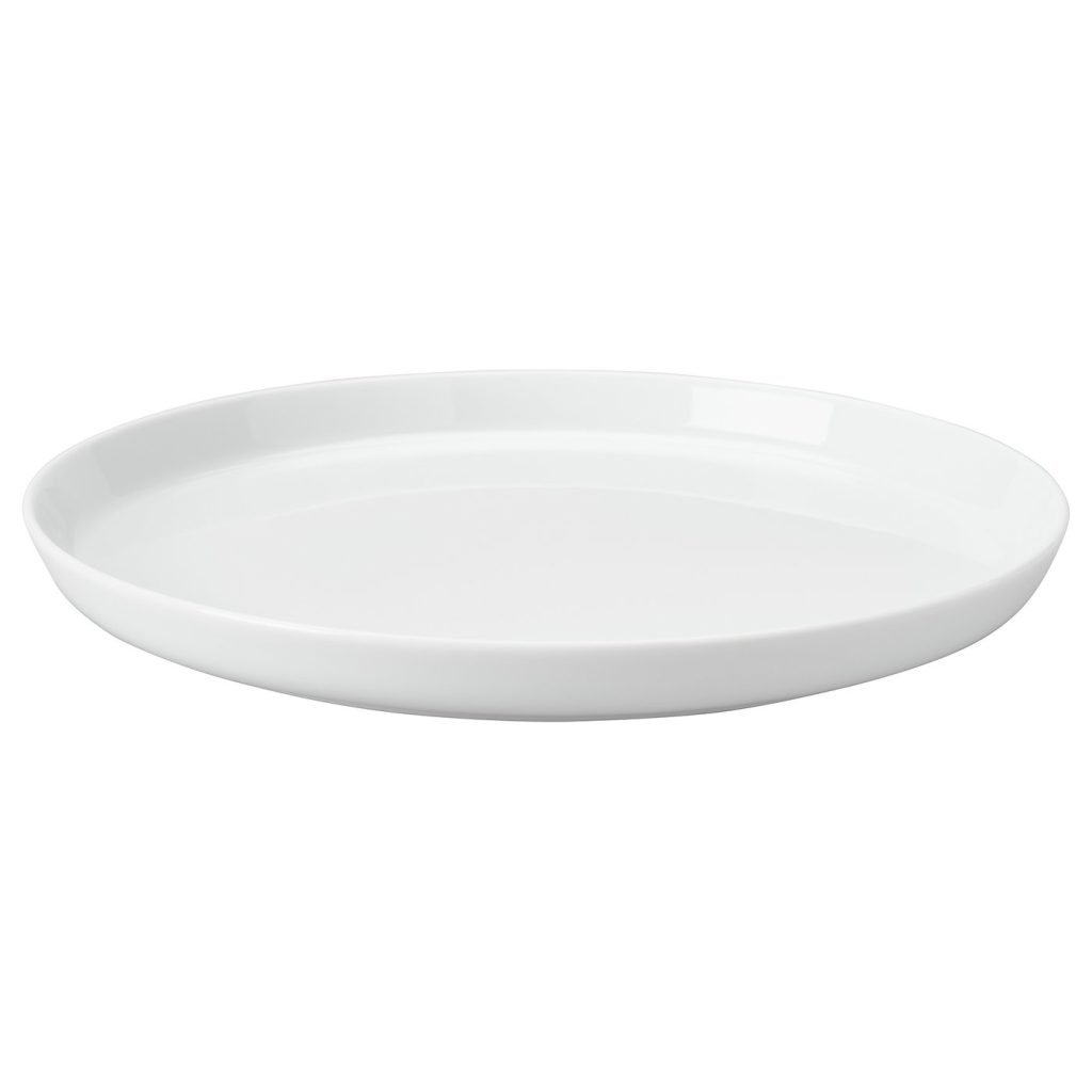 IKEA 365+ assiette