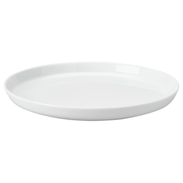 IKEA 365+ assiette