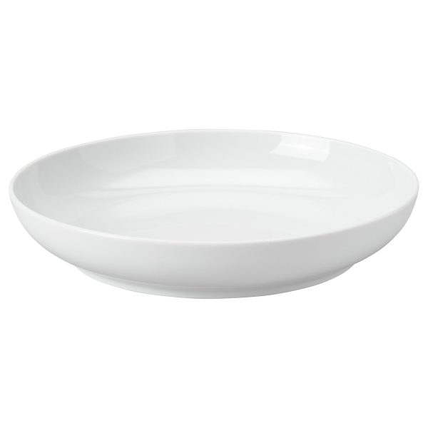 IKEA 365+ assiette creuse