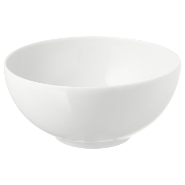 IKEA 365+ bol