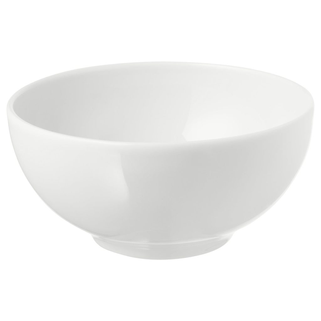 IKEA 365+ bol