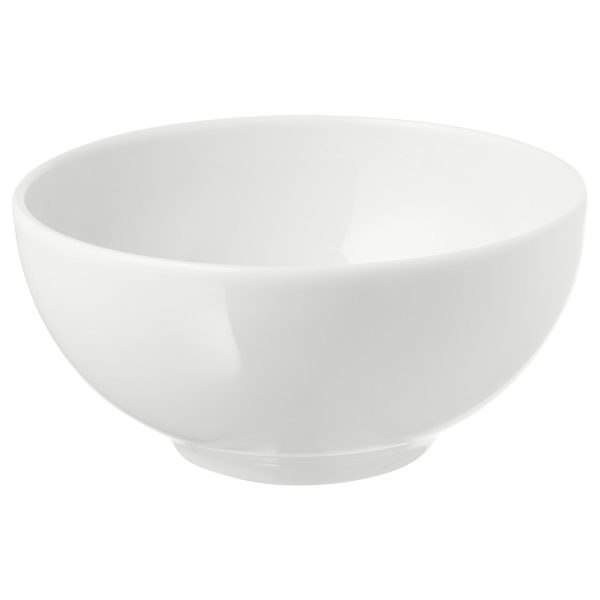 IKEA 365+ bol