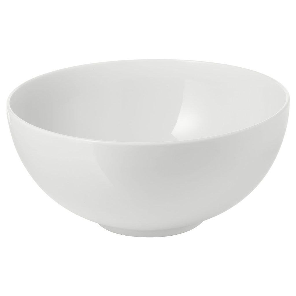 IKEA 365+ bol