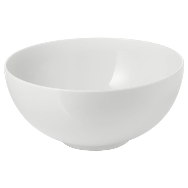 IKEA 365+ bol