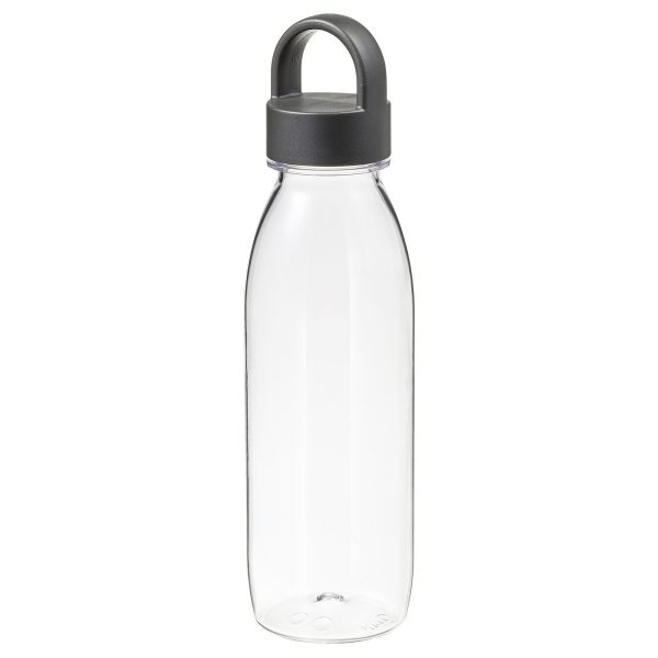 IKEA 365+ bouteille à eau