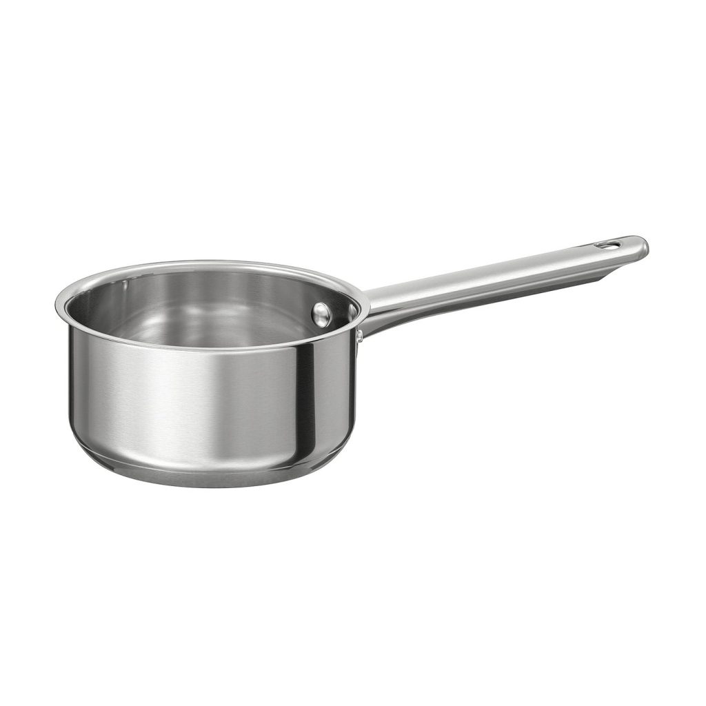 IKEA 365+ casserole