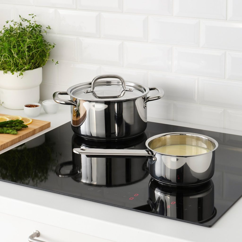 IKEA 365+ casserole