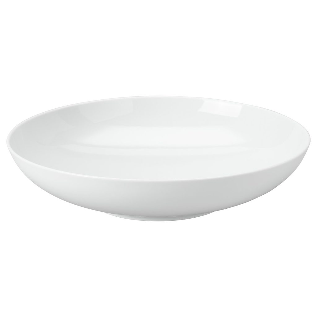 IKEA 365+ coupelle