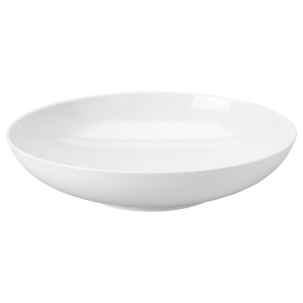 IKEA 365+ coupelle