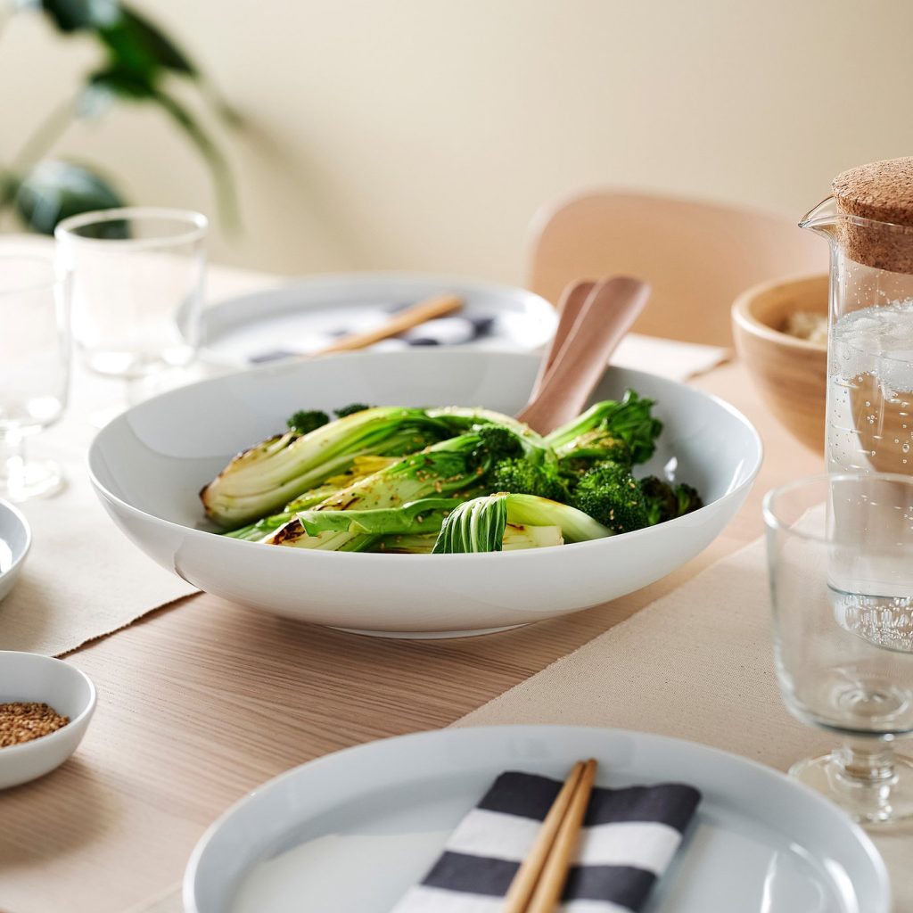 IKEA 365+ coupelle
