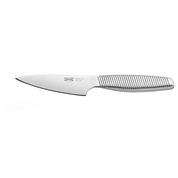 IKEA 365+ couteau à éplucher