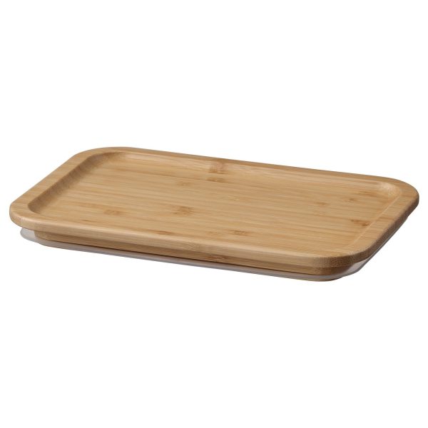 IKEA 365+ couvercle