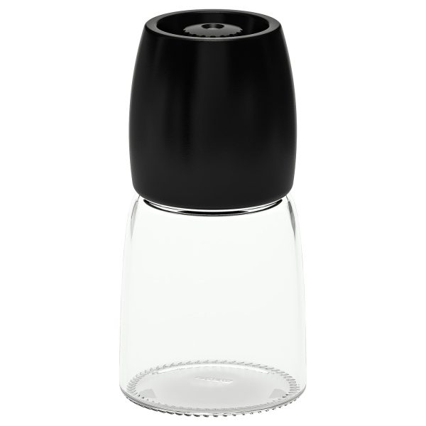 IKEA 365+ IHÄRDIG moulin à épices