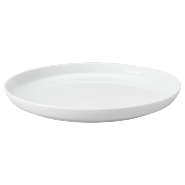 IKEA 365+ petite assiette
