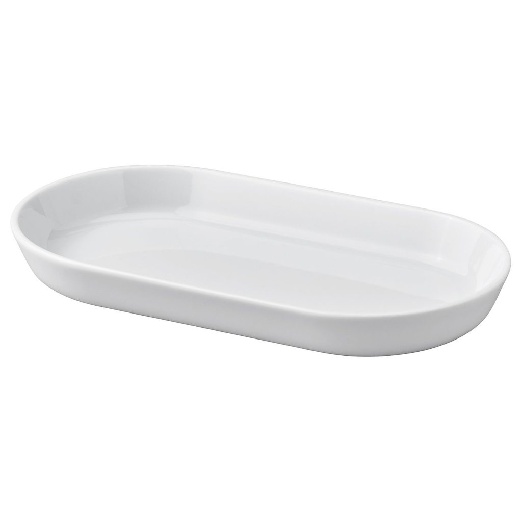 IKEA 365+ plat
