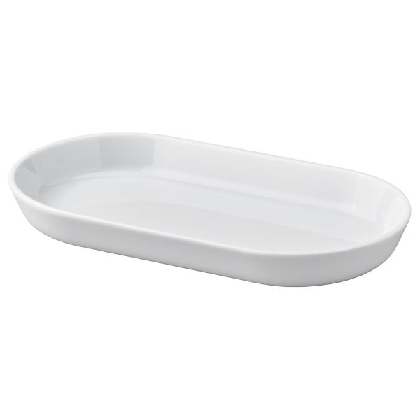 IKEA 365+ plat