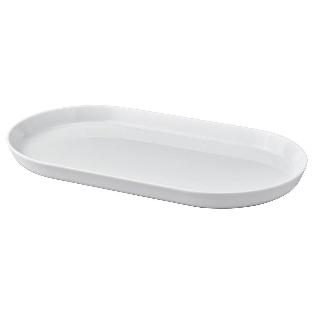 IKEA 365+ plat