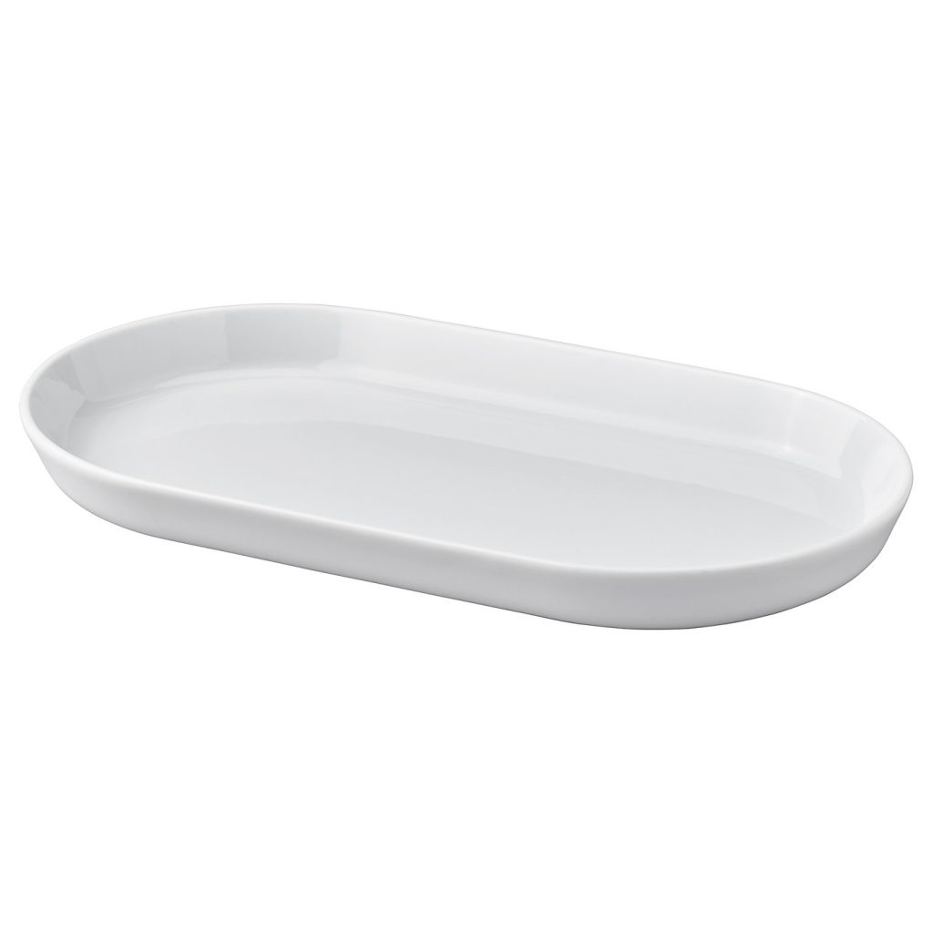 IKEA 365+ plat