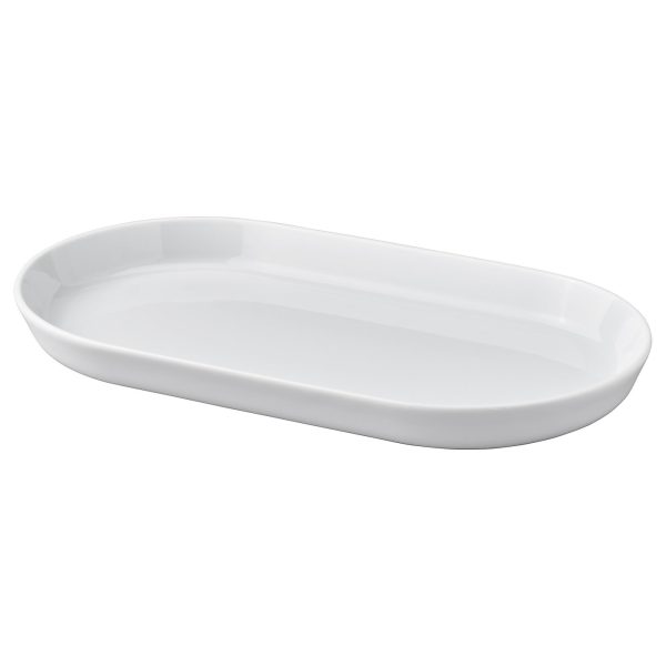 IKEA 365+ plat