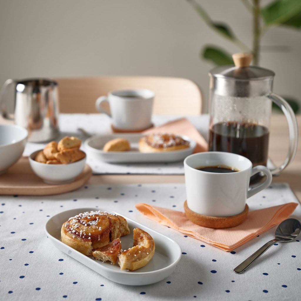 IKEA 365+ plat