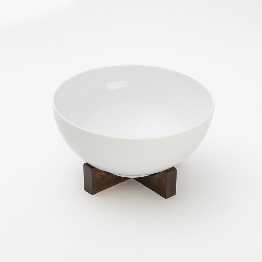 IKEA 365+ plat de présentation