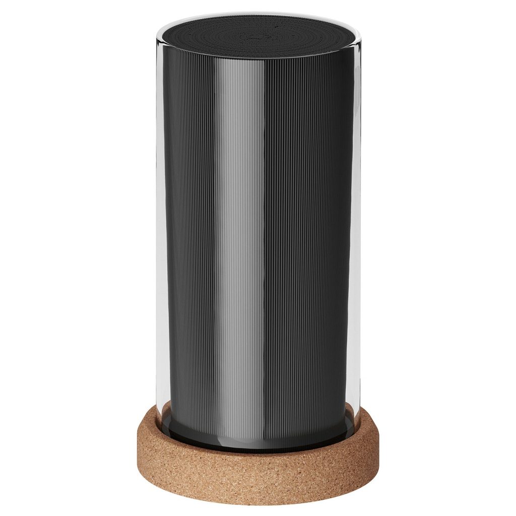 IKEA 365+ range-couteaux